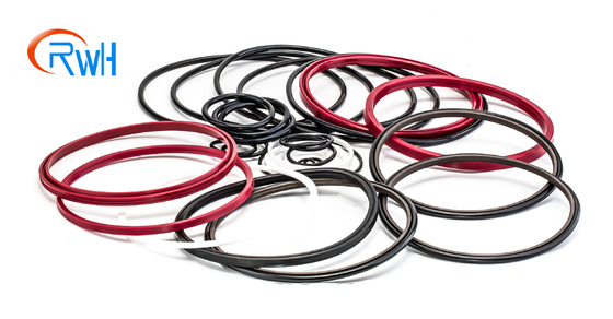 JTHB650-1 JTHB650-3 JTHB Reparatur-Set JTHB210 JTHB310 JTHB350 JTHB450 JTHB650 für Bagger Spare Parts