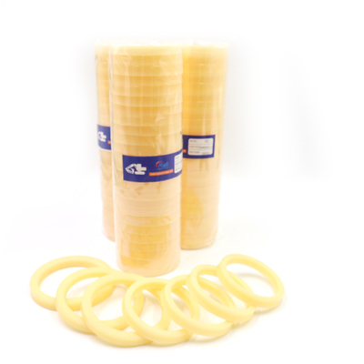 Mechanischer IDI Oil Seal Piston Ring mit 3 Monaten Garantie-