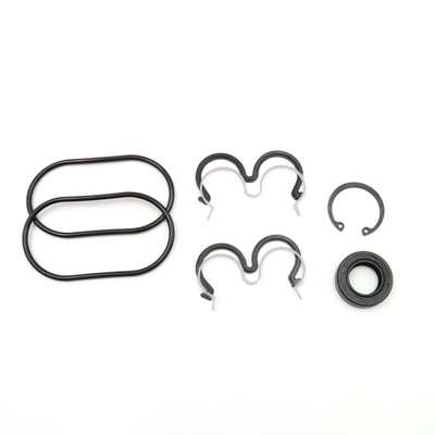 ZX-/EXreihen-Reparatur-Gang/Pilot Pump Seal Kit für Hitachi