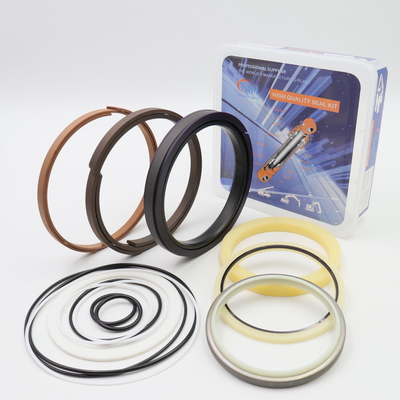 Ausleger-Reparaturbagger-Dichtungssatz 2440 9238KT für Daewoo DH300 5 DH300 7