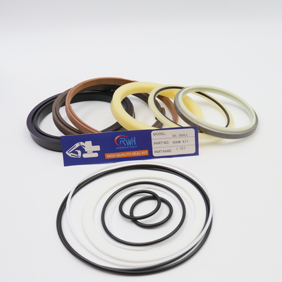Ausleger-Reparaturbagger-Dichtungssatz 2440 9238KT für Daewoo DH300 5 DH300 7