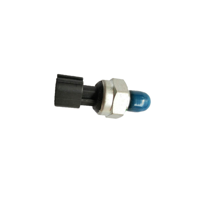 E330B-/Cbagger-Electric Parts Pressure-Schalter 119-9985X03