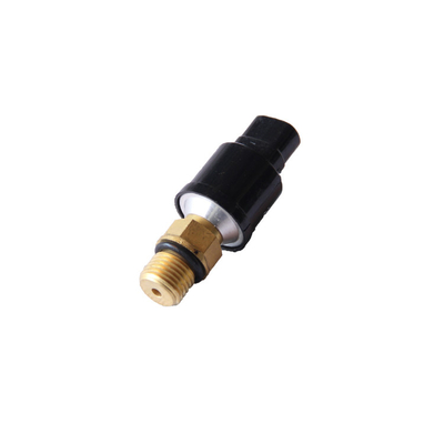 E330B-/Cbagger-Electric Parts Pressure-Schalter 119-9985X03