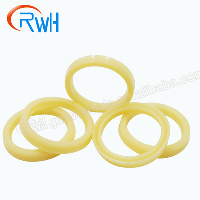 Mechanischer IDI Oil Seal Piston Ring mit 3 Monaten Garantie-