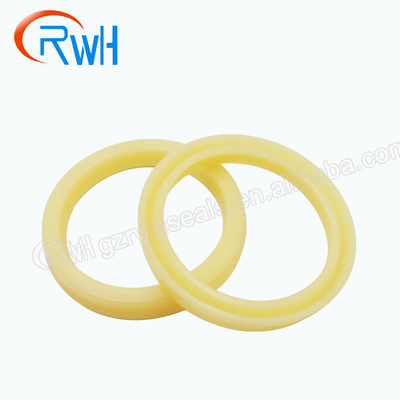 Mechanischer IDI Oil Seal Piston Ring mit 3 Monaten Garantie-
