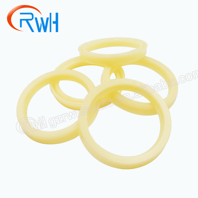 Mechanischer IDI Oil Seal Piston Ring mit 3 Monaten Garantie-