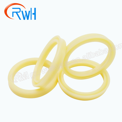 Mechanischer IDI Oil Seal Piston Ring mit 3 Monaten Garantie-