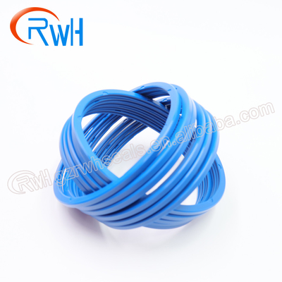 Drehhydraulikbagger Center Joint Seal Kit ROI For Mechanical