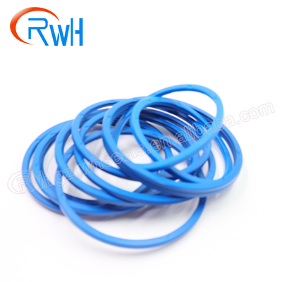 Drehhydraulikbagger Center Joint Seal Kit ROI For Mechanical