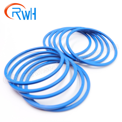 Drehhydraulikbagger Center Joint Seal Kit ROI For Mechanical