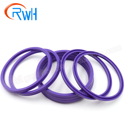 hydraulische Rod Seal U Robbe Ring IDI 30Mpa für Kettenbagger