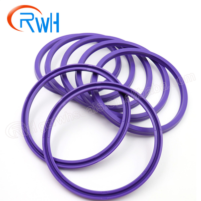 hydraulische Rod Seal U Robbe Ring IDI 30Mpa für Kettenbagger