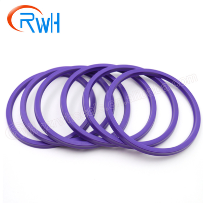 hydraulische Rod Seal U Robbe Ring IDI 30Mpa für Kettenbagger