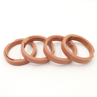 Ring Bagger-Hydraulic Wears Ring Phenolic Resin Hydraulic Guide