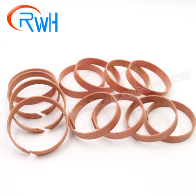 Ring Bagger-Hydraulic Wears Ring Phenolic Resin Hydraulic Guide