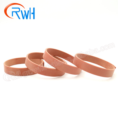 Ring Bagger-Hydraulic Wears Ring Phenolic Resin Hydraulic Guide
