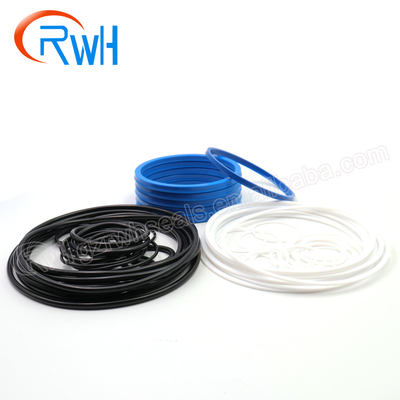 Hydraulisches NPK10 Jack Hammer Seal Kit With 3 Monate Garantie-
