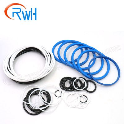 Hydraulisches NPK10 Jack Hammer Seal Kit With 3 Monate Garantie-