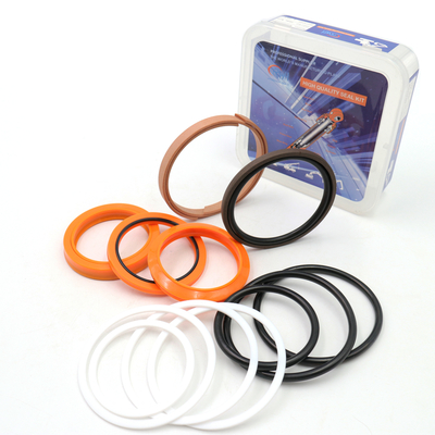 3DX 332Y-8994 JCB-Robbe Kit For Excavator 3 Monate Garantie-