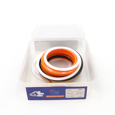 3DX 332Y-8994 JCB-Robbe Kit For Excavator 3 Monate Garantie-