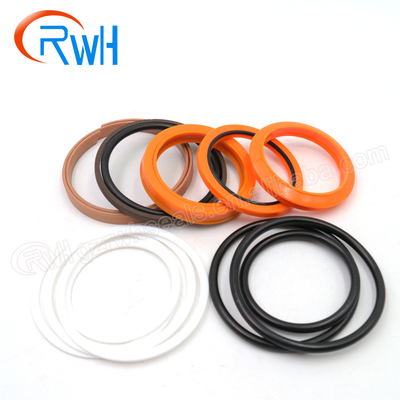 3DX 332Y-8994 JCB-Robbe Kit For Excavator 3 Monate Garantie-