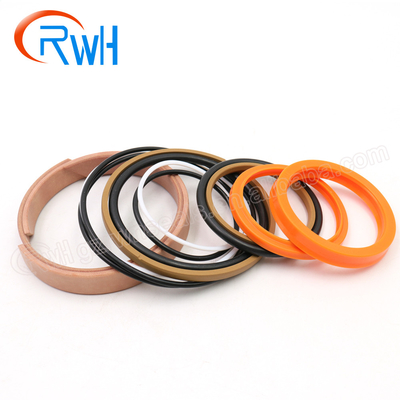 Weltbewegender Dichtungs-Ausrüstung 550/40999 Reparatur JCB 3CX 3DX Jcb O Ring Kit