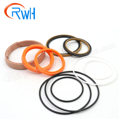 Weltbewegender Dichtungs-Ausrüstung 550/40999 Reparatur JCB 3CX 3DX Jcb O Ring Kit
