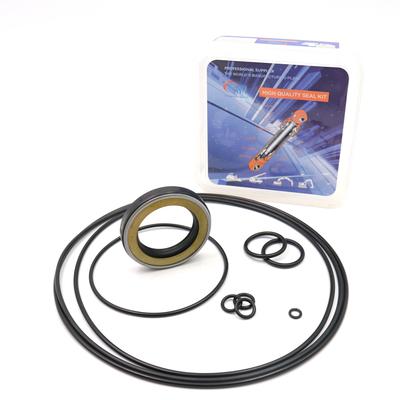 Reparatur-Schwingen-Bewegungsdichtungs-Ausrüstung der Fabrikpreis-hohen Qualität mechanische hydraulische für Hyundai R210LC-7