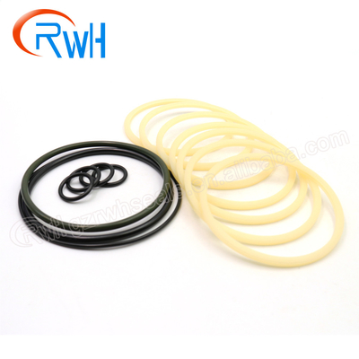 Bagger Repair Seal Kit für Mitte-Gelenk Volvos EC210B