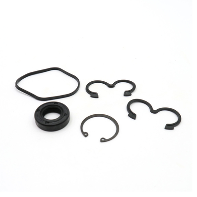 Pilot Pump Seal Kit Bagger-Hydraulic NBR für Caterpillar E320B