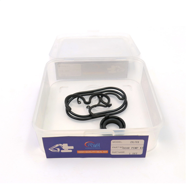 ZX-/EXreihen-Reparatur-Gang/Pilot Pump Seal Kit für Hitachi