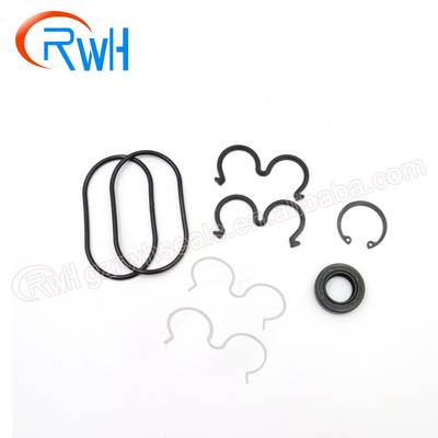 ZX-/EXreihen-Reparatur-Gang/Pilot Pump Seal Kit für Hitachi