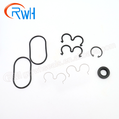ZX-/EXreihen-Reparatur-Gang/Pilot Pump Seal Kit für Hitachi