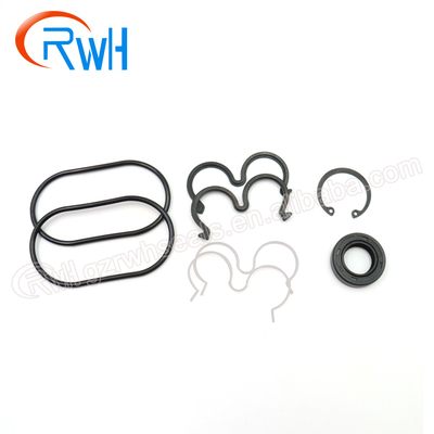 ZX-/EXreihen-Reparatur-Gang/Pilot Pump Seal Kit für Hitachi