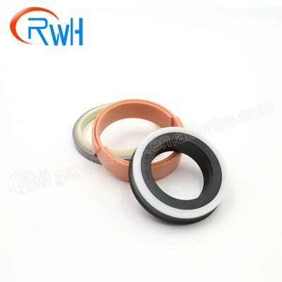 Hydraulische Reparatur Justage-Bahn-Regler-Dichtungs-Ausrüstung für KOMATSU PC200