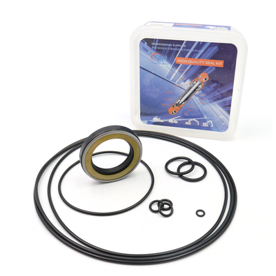 Hydraulisches Rollsiegel Kit Replacement Hyundai-Bagger-Seal Kits R210LC-9