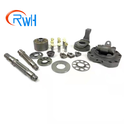 Hydraulikpumpe-Bewegungsteile K3V112DT für SH200 R220-7 DH220-7 Dx225